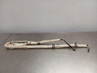 AIRBAG CORTINA DELANTERO DERECHO VOLVO XC60 D5244