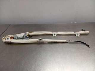 AIRBAG CORTINA DELANTERO DERECHO VOLVO XC60 D5244