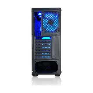 Torre PC L-Link Avatar USB 3.0 Ventana LED