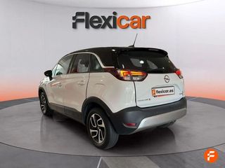 Opel Crossland X 1.2T 96kW (130CV) Excellence S/S