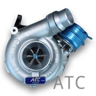 Turbo hibrido ATC-HB 240CV 773087