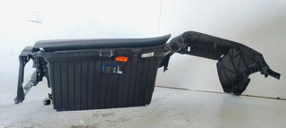 GUANTERA HYUNDAI I20 (BC3) 1.0I TURBO 100 FAP