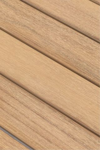 Mesa y 8 Sillas Sklum Dubai Exterior