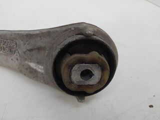 Brazo suspensión jaguar 290101 hk833c256 f-pace