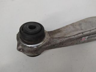 Brazo suspensión jaguar 290101 hk833c256 f-pace