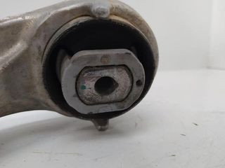 Brazo suspensión jaguar 290101 hk833c256 f-pace