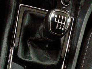 Skoda Karoq Ambition