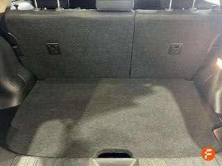 Nissan Juke 1.5 dCi ACENTA 4X2