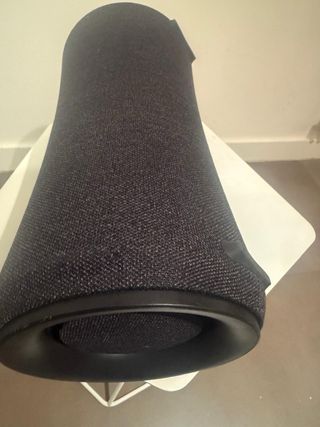 Sony SRS-XG500 Radio Bluetooth