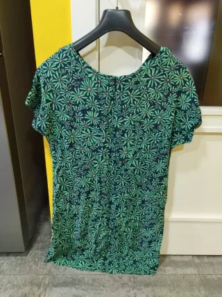 Lote ropa mujer 