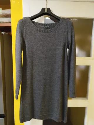 Lote ropa mujer 
