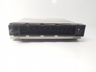 CENTRALITA MOTOR UCE VOLVO S60 BERLINA D5244T2 02