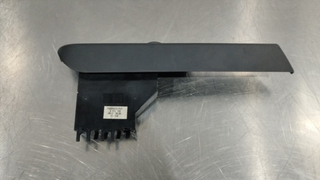 MANDO ELEVALUNAS TRASERO DERECHO LAND ROVER RANGE