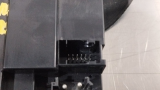 MANDO ELEVALUNAS TRASERO DERECHO LAND ROVER RANGE