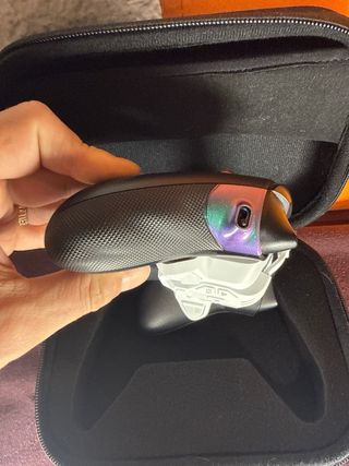 Mando Xbox Series X Custom