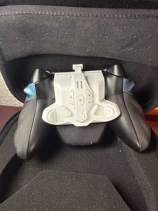 Mando Xbox Series X Custom