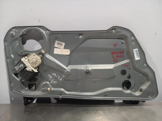 ELEVALUNAS DELANTERO IZQUIERDO SEAT IBIZA (6L1) 6