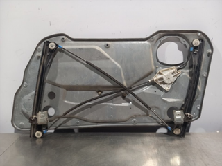 ELEVALUNAS DELANTERO IZQUIERDO SEAT IBIZA (6L1) 6