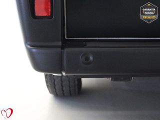Peugeot Boxer FURGÓN 335 L3H2 BlueHDi 140 S&S ISOTERMO