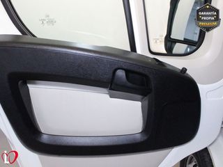 Peugeot Boxer FURGÓN 335 L3H2 BlueHDi 140 S&S ISOTERMO