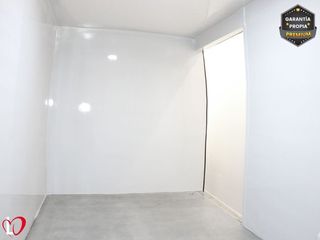 Peugeot Boxer FURGÓN 335 L3H2 BlueHDi 140 S&S ISOTERMO