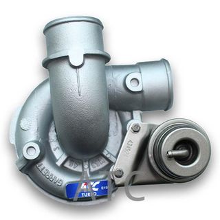 Turbo híbrido ATC-H 704059 180CV
