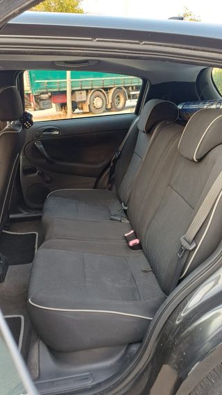 Alfa Romeo 147 2005 119.000 KM !!