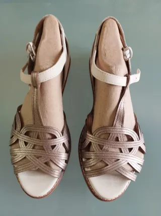 Lote ropa mujer