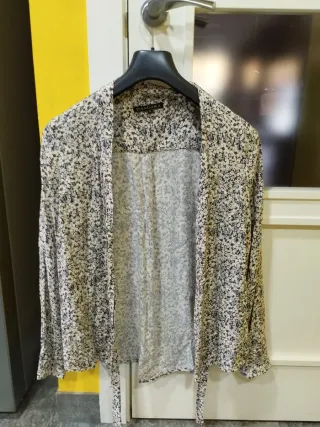 Lote ropa mujer