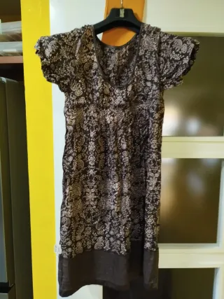 Lote ropa mujer