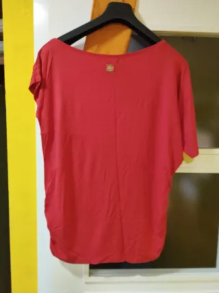 Lote ropa mujer