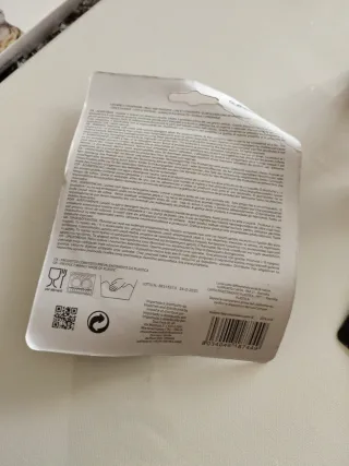 Mix oggetti: portapillole, penna segreta, portapen