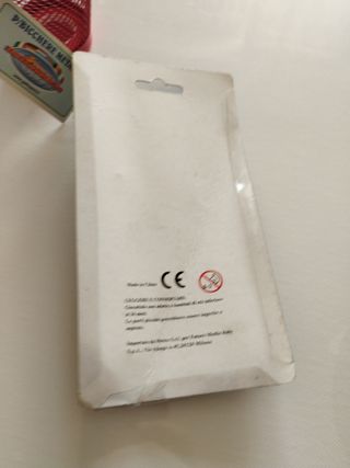 Mix oggetti: portapillole, penna segreta, portapen