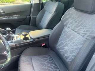 Peugeot 3008 2011. tel 666217952