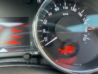 Peugeot 3008 2011. tel 666217952