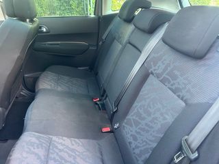 Peugeot 3008 2011. tel 666217952
