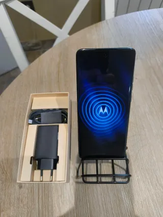 Motorola Edge 40 Neo Nuovo