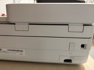 Impresora HP ENVY Pro 6400