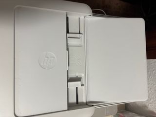Impresora HP ENVY Pro 6400