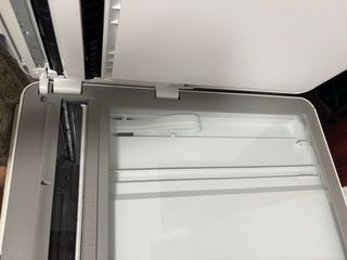 Impresora HP ENVY Pro 6400