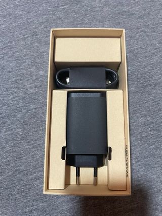 Motorola Edge 40 Neo Nuovo Blu