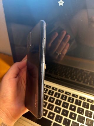 Oppo A53s 128 GB 