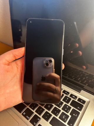 Oppo A53s 128 GB 