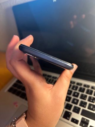 Oppo A53s 128 GB 