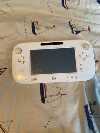 Giochi per Nintendo Wii U + 5