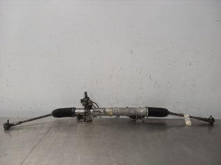 CREMALLERA DIRECCION PEUGEOT 807 RHT 1332770080