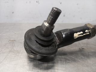 CREMALLERA DIRECCION PEUGEOT 807 RHT 1332770080