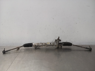 CREMALLERA DIRECCION PEUGEOT 807 RHT 1332770080