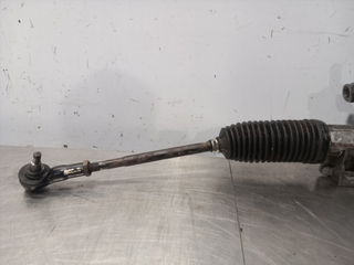 CREMALLERA DIRECCION PEUGEOT 807 RHT 1332770080