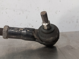CREMALLERA DIRECCION PEUGEOT 807 RHT 1332770080